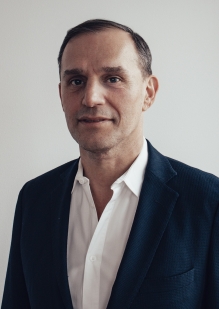 detailM-Gruppe bekommt einen neuen CEO und plant Zukäufe - Franzis Heusel wird neuer CEO bei detailM - Foto: detailM